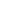 大連金鵬混凝土加入遼寧省民營(yíng)企業(yè)協(xié)會(huì)副會(huì)長(zhǎng)單位